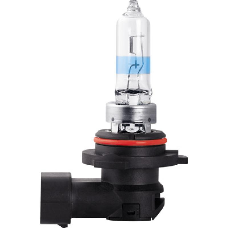 Ampoule, projecteur longue portée PHILIPS 9005XVPB1 - Visuel 1