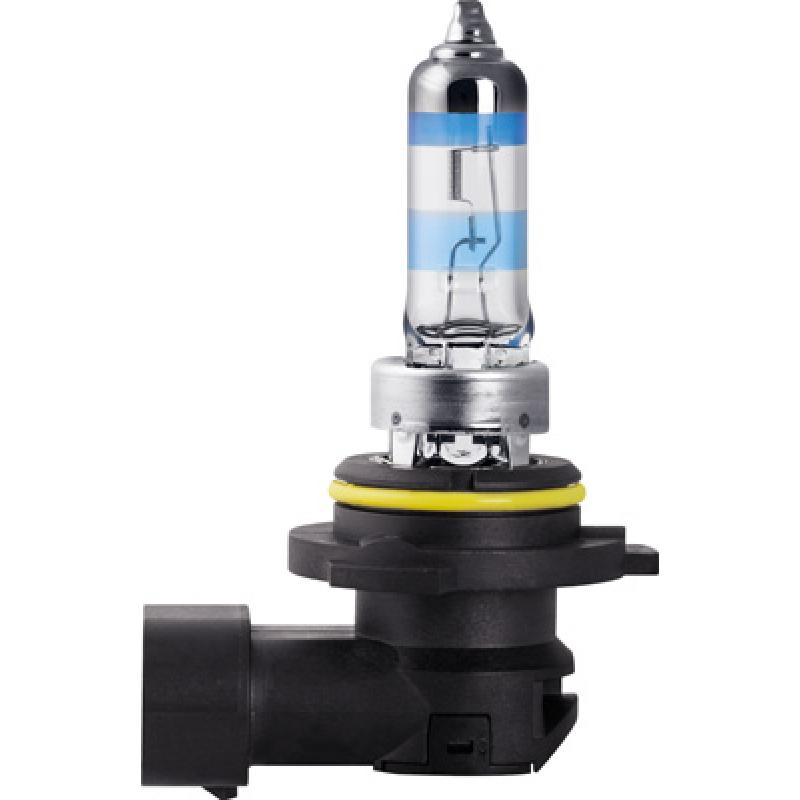 Ampoule, projecteur longue portée PHILIPS 9006XVPB1 - Visuel 1