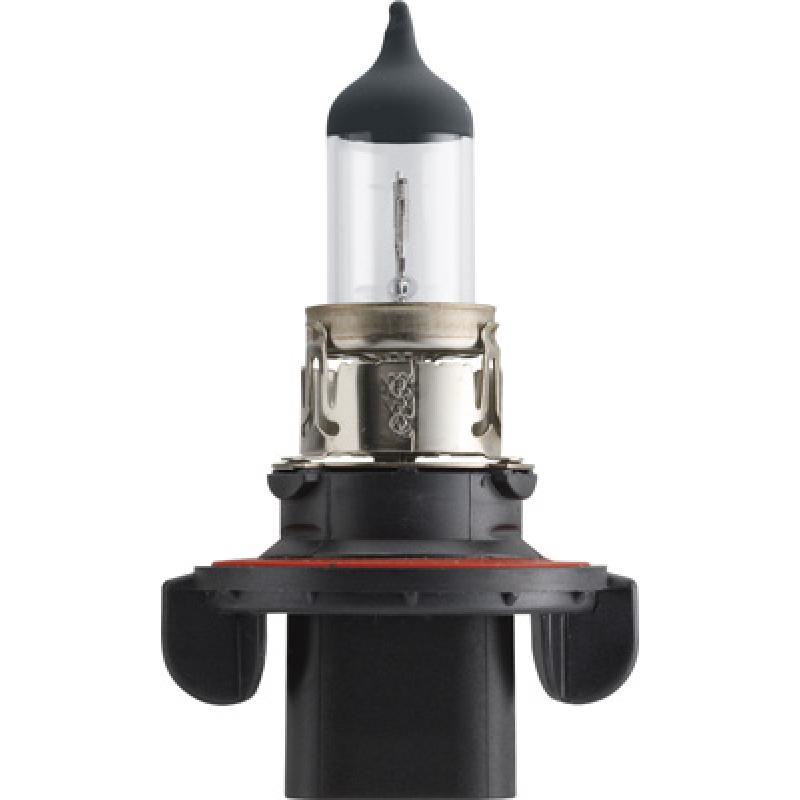 Ampoule, projecteur longue portée PHILIPS 9008C1 - Visuel 1