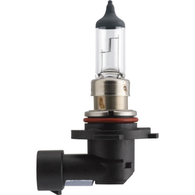 Ampoule, projecteur antibrouillard PHILIPS 9145C1 - Visuel 1