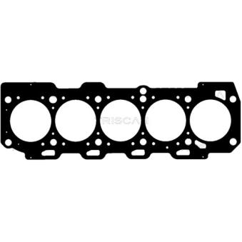 Joint d'étanchéité, culasse TRISCAN [501-2587]