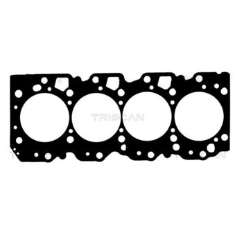 Joint d'étanchéité, culasse TRISCAN [501-7585]