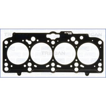 Joint d'étanchéité, culasse TRISCAN [501-85153]