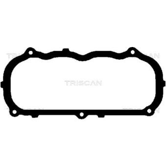Joint de cache culbuteurs TRISCAN [515-2609]