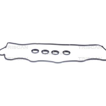 Jeu de joints d'étanchéité, couvercle de culasse TRISCAN [515-4321]
