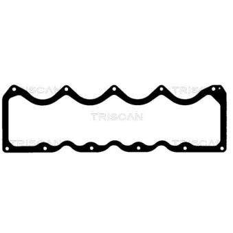 Joint de cache culbuteurs TRISCAN [515-6013]