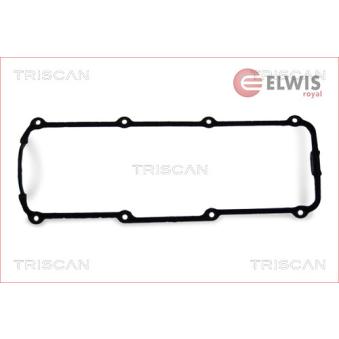 Joint de cache culbuteurs TRISCAN [515-8570]