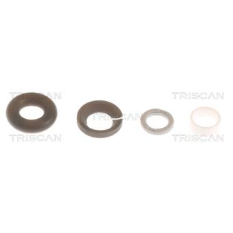 Kit de joints, injecteur TRISCAN [596-1011]