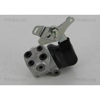 Régulateur de freinage TRISCAN [8130 15404]