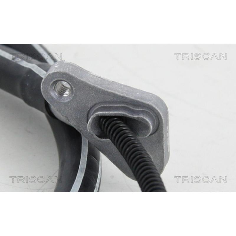 Tirette à câble, frein de stationnement TRISCAN 8140 131298 - Visuel 2