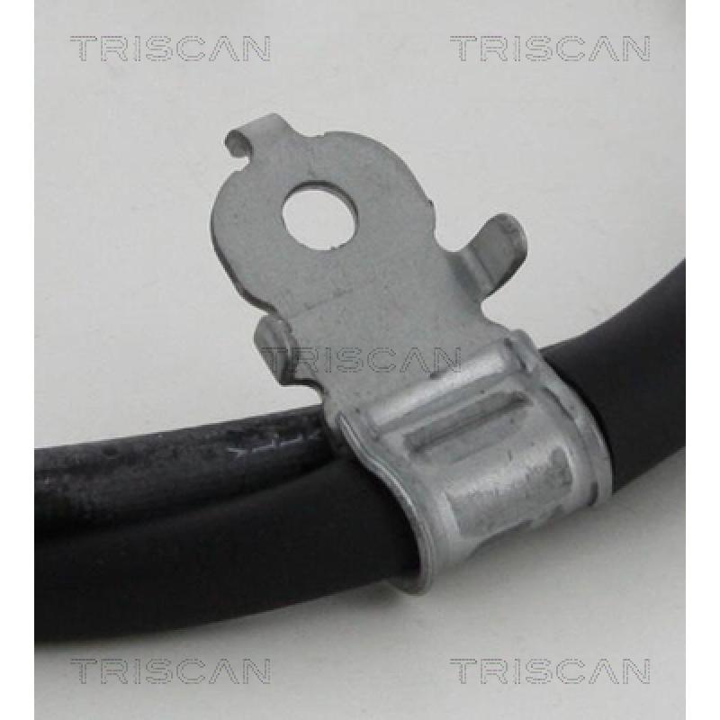 Tirette à câble, frein de stationnement TRISCAN 8140 68124 - Visuel 1