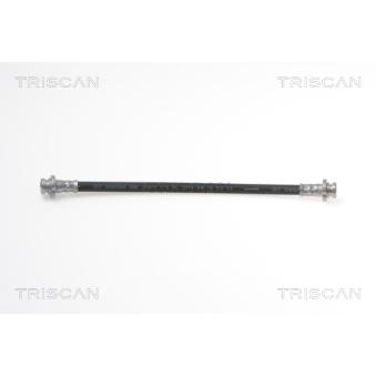 Flexible de frein TRISCAN [8150 10011]