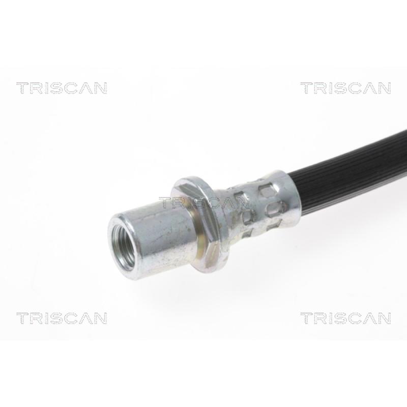 Flexible de frein TRISCAN 8150 10203 - Visuel 1