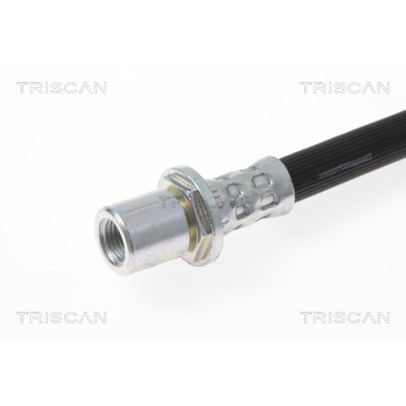 Flexible de frein TRISCAN 8150 10203 - Visuel 2