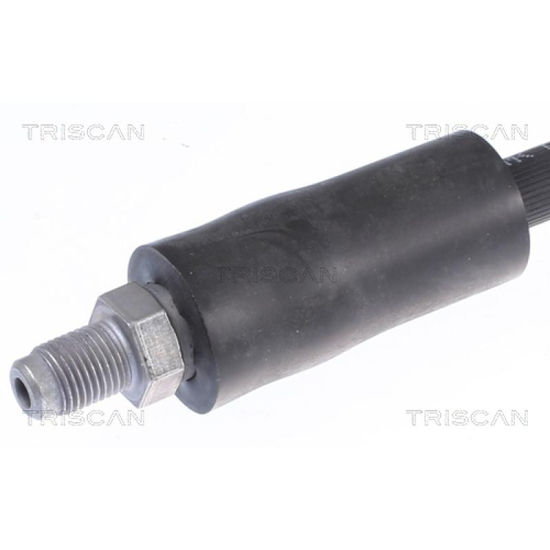 Flexible de frein TRISCAN 8150 11124 - Visuel 1