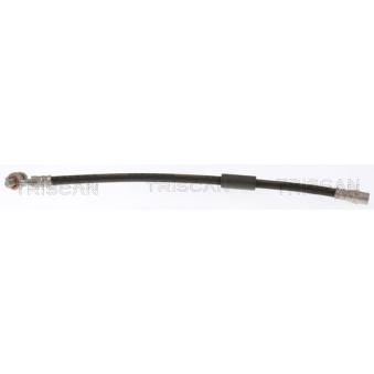 Flexible de frein TRISCAN [8150 11246]