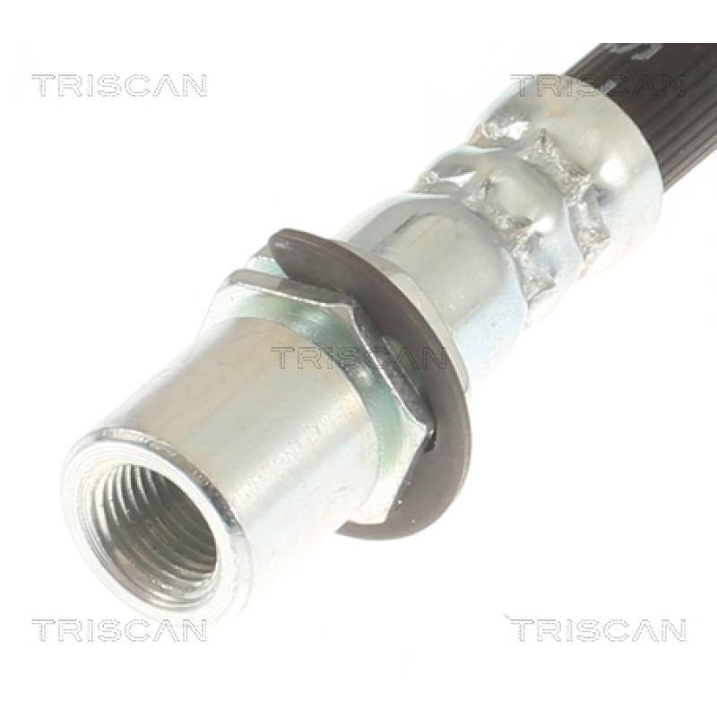 Flexible de frein TRISCAN 8150 13001 - Visuel 1