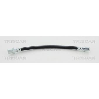 Flexible de frein TRISCAN [8150 13168]