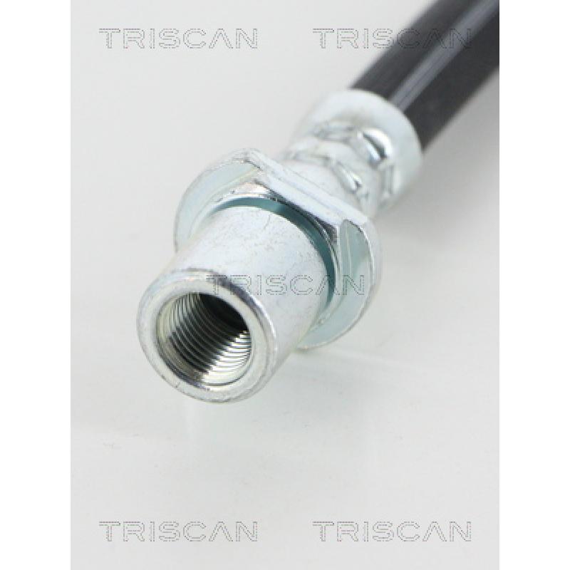Flexible de frein TRISCAN 8150 13168 - Visuel 2