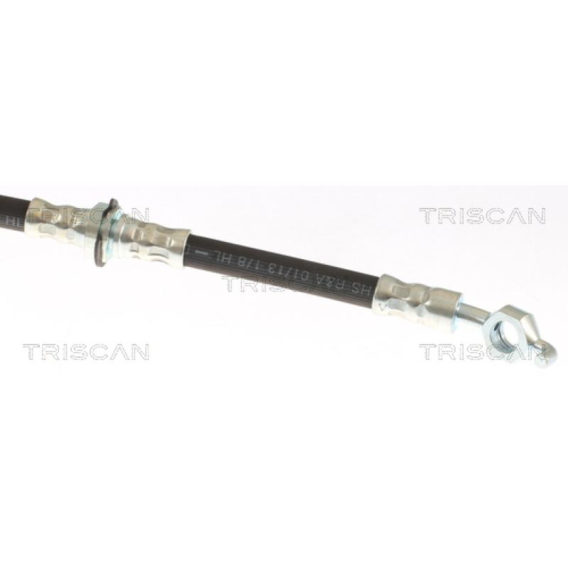 Flexible de frein TRISCAN 8150 13196 - Visuel 2