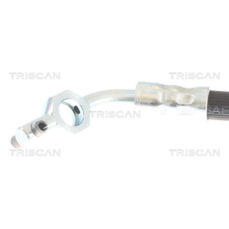 Flexible de frein TRISCAN 8150 13354 - Visuel 1