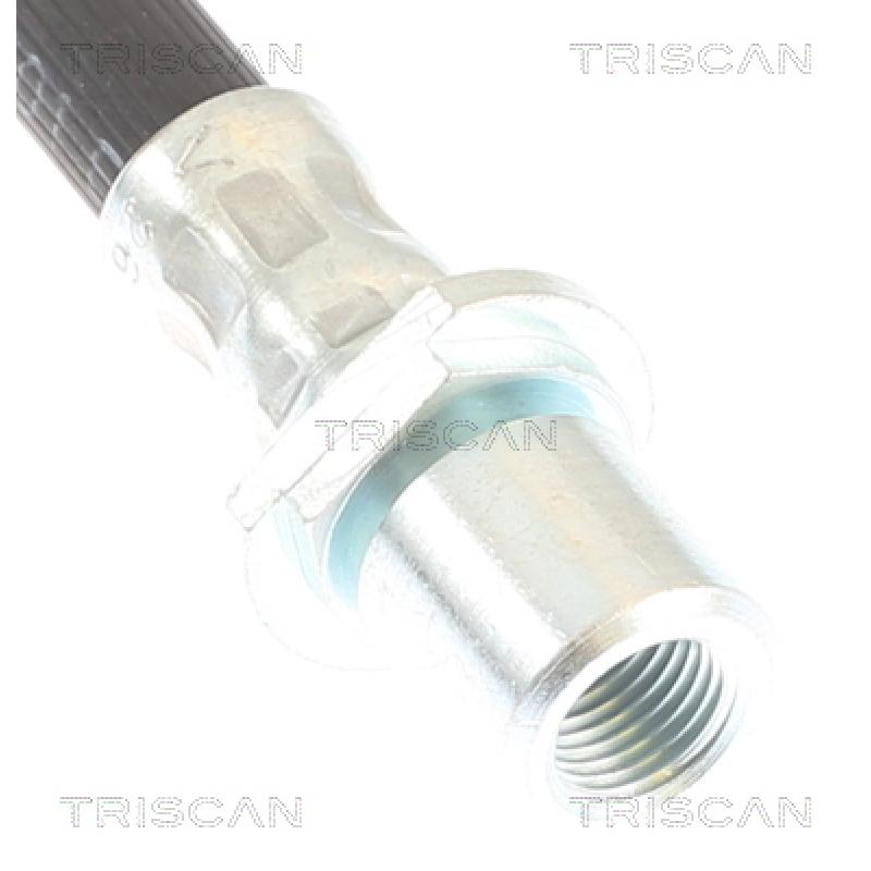 Flexible de frein TRISCAN 8150 13354 - Visuel 2