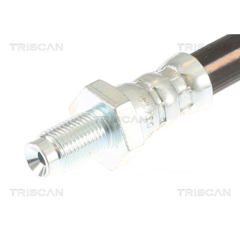 Flexible de frein TRISCAN 8150 13386 - Visuel 1