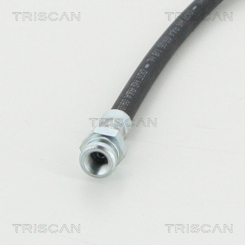 Flexible de frein TRISCAN 8150 14218 - Visuel 2