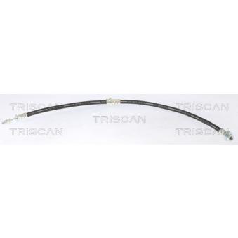 Flexible de frein TRISCAN [8150 14283]