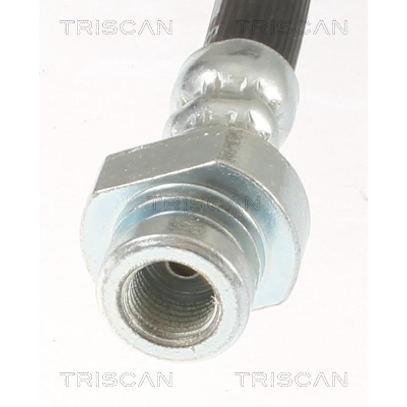 Flexible de frein TRISCAN 8150 14283 - Visuel 2