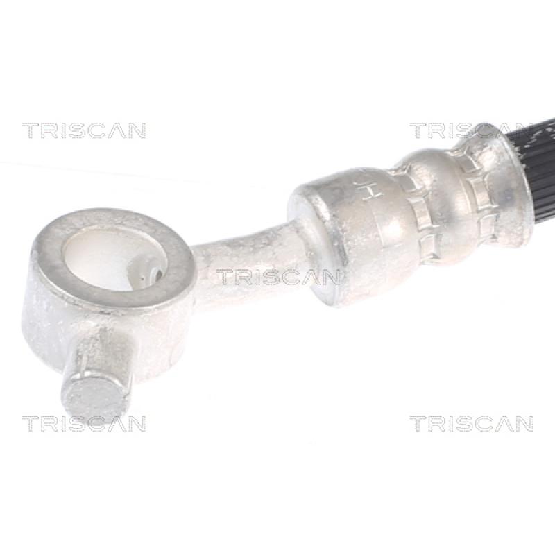 Flexible de frein TRISCAN 8150 14345 - Visuel 1