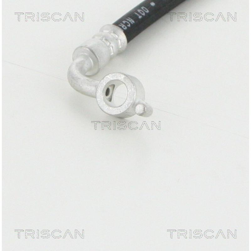 Flexible de frein TRISCAN 8150 14346 - Visuel 1