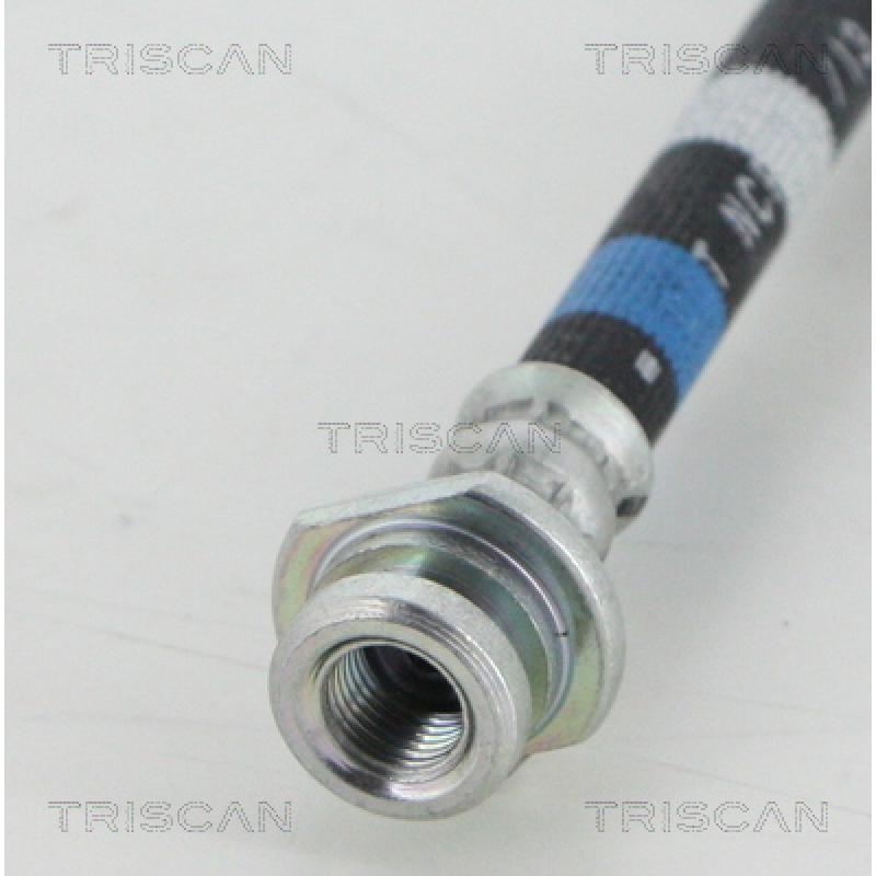 Flexible de frein TRISCAN 8150 14351 - Visuel 2