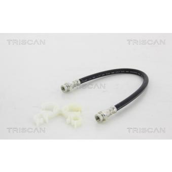 Flexible de frein TRISCAN [8150 15230]