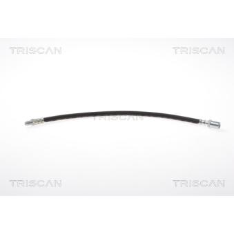 Flexible de frein TRISCAN [8150 15297]