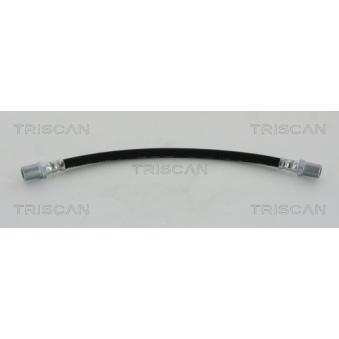 Flexible de frein TRISCAN [8150 15298]