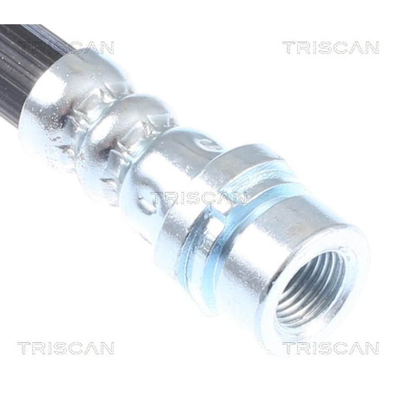 Flexible de frein TRISCAN 8150 16150 - Visuel 2