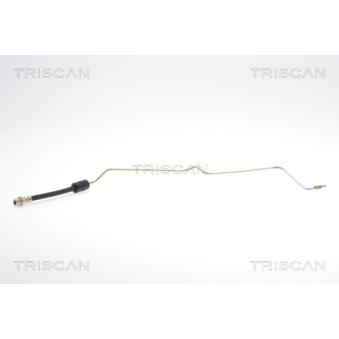 Flexible de frein TRISCAN [8150 16279]