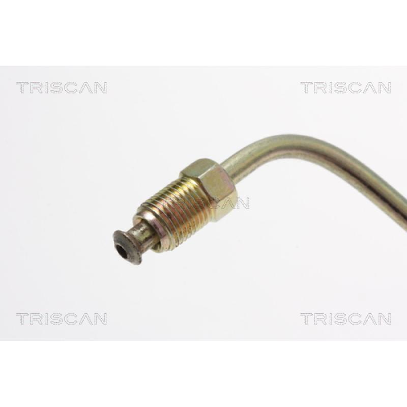 Flexible de frein TRISCAN 8150 16279 - Visuel 2