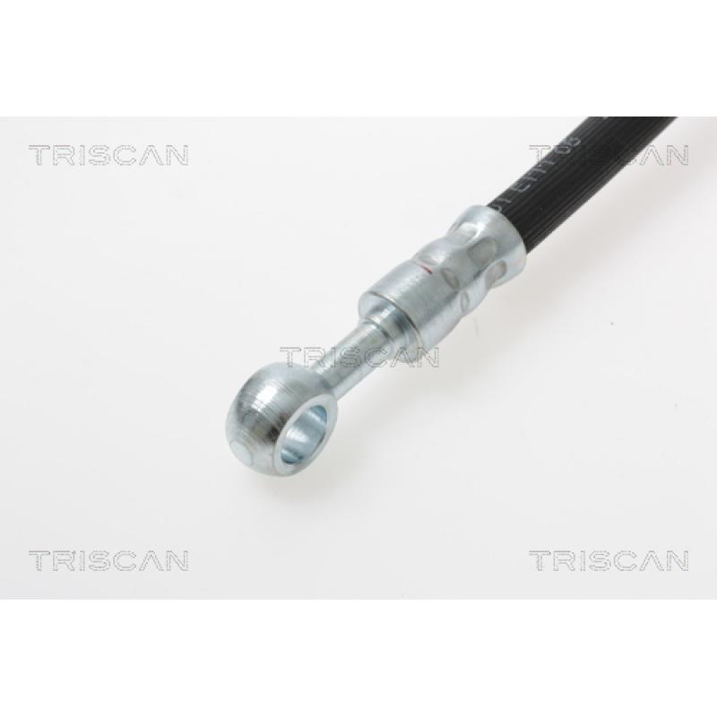 Flexible de frein TRISCAN 8150 17104 - Visuel 2
