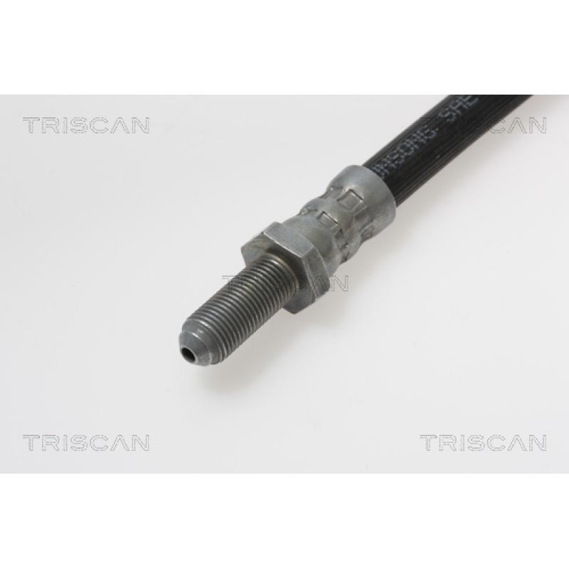 Flexible de frein TRISCAN 8150 17114 - Visuel 2