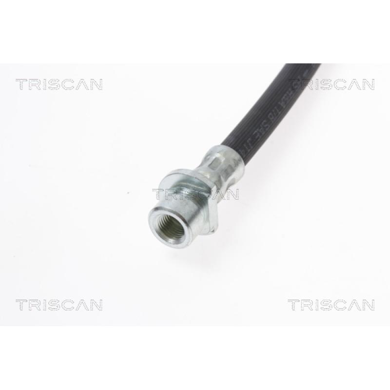 Flexible de frein TRISCAN 8150 17205 - Visuel 2