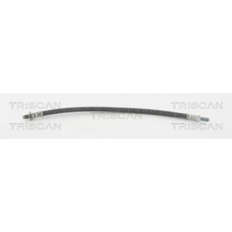 Flexible de frein TRISCAN [8150 17208]