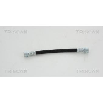 Flexible de frein TRISCAN [8150 18145]