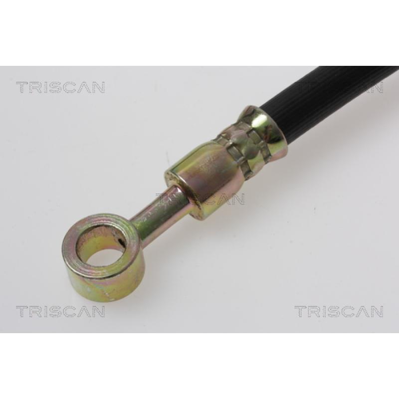 Flexible de frein TRISCAN 8150 18166 - Visuel 2