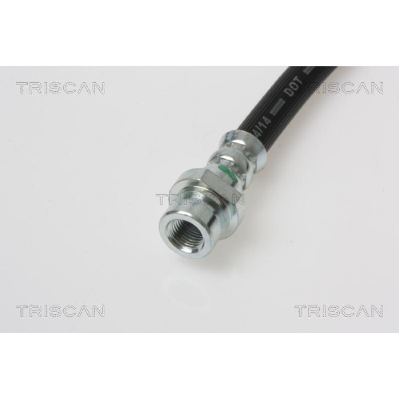 Flexible de frein TRISCAN 8150 18169 - Visuel 1