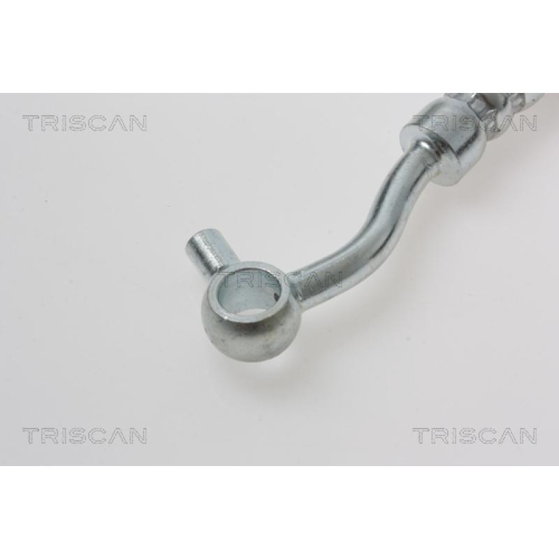 Flexible de frein TRISCAN 8150 18229 - Visuel 1