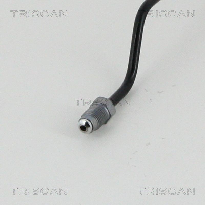 Flexible de frein TRISCAN 8150 25243 - Visuel 1