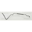 TRISCAN 8150 25267 - Flexible de frein