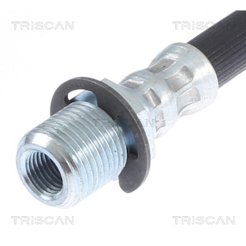 Flexible de frein TRISCAN 8150 28121 - Visuel 2